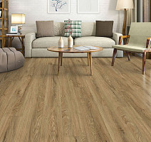 Vertigo Inspire планка 9201 TRADITIONAL OAK фото 2 | FLOORDEALER